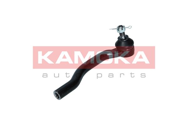 KAMOKA 9010154 Paralellstag/Styrestag topp