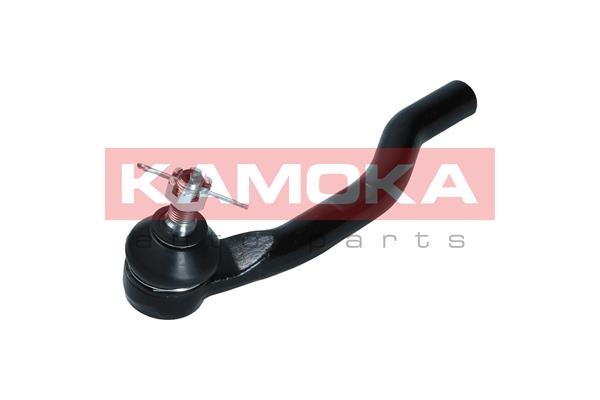 KAMOKA 9010154 Paralellstag/Styrestag topp