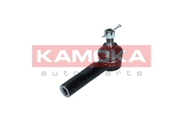KAMOKA 9010155 Paralellstag/Styrestag topp