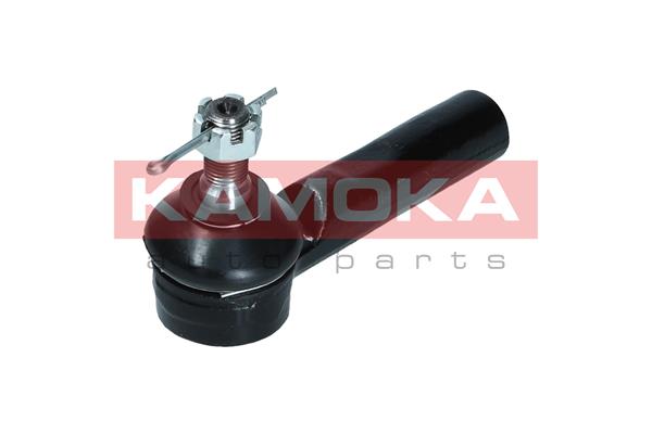 KAMOKA 9010155 Paralellstag/Styrestag topp