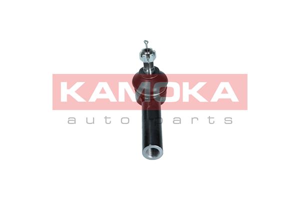 KAMOKA 9010155 Paralellstag/Styrestag topp
