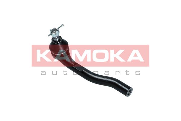 KAMOKA 9010161 Paralellstag/Styrestag topp