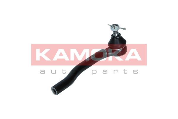 KAMOKA 9010161 Paralellstag/Styrestag topp