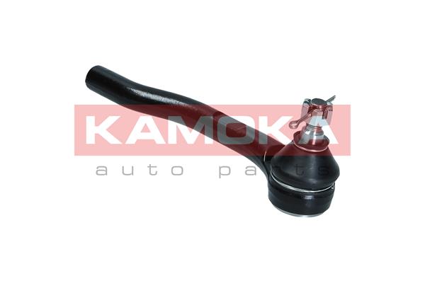 KAMOKA 9010161 Paralellstag/Styrestag topp
