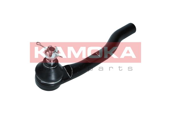 KAMOKA 9010161 Paralellstag/Styrestag topp