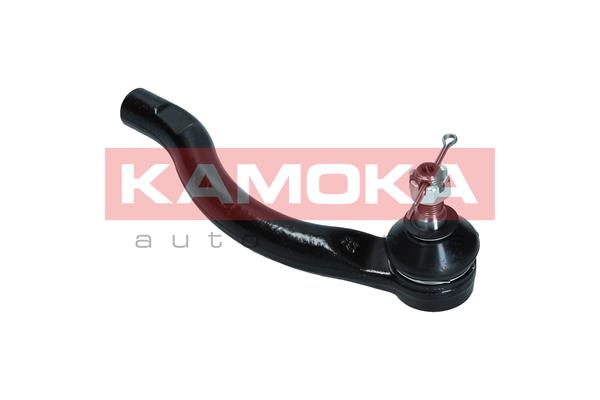 KAMOKA 9010164 Spurstangenkopf