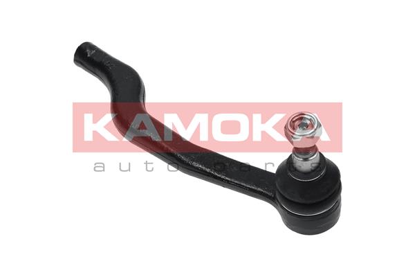Tie Rod End 3