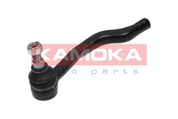 Tie Rod End 4