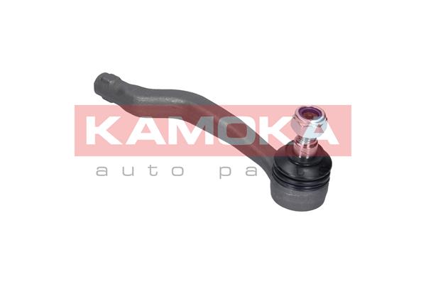 KAMOKA 9010167 Spurstangenkopf