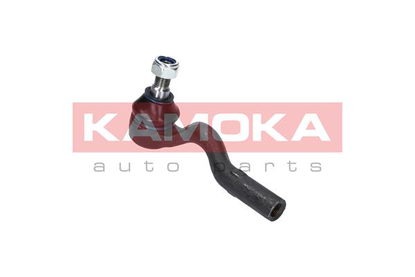 KAMOKA 9010171 Spurstangenkopf