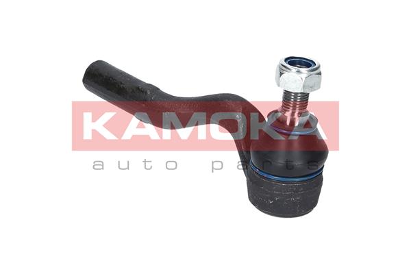 Tie Rod End 4