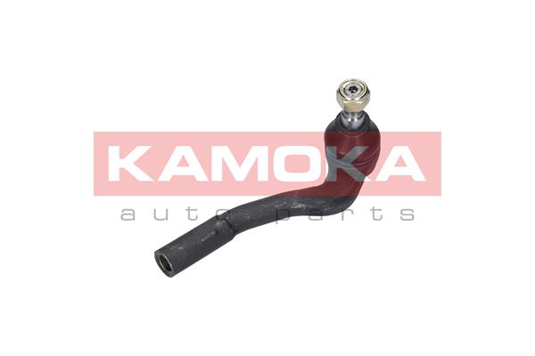 KAMOKA 9010174 Paralellstag/Styrestag topp