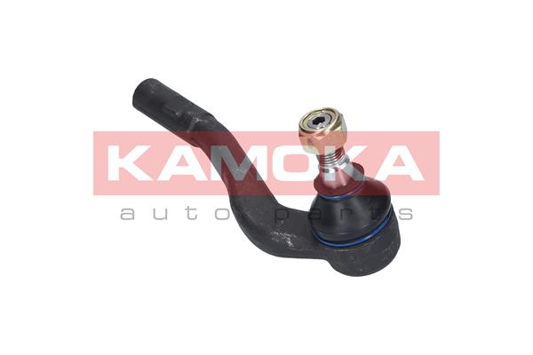 KAMOKA 9010174 Paralellstag/Styrestag topp