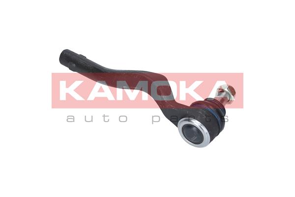 Tie Rod End 4