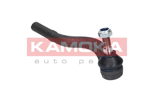 Tie Rod End 4