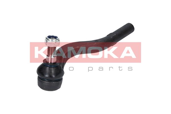 Tie Rod End 4