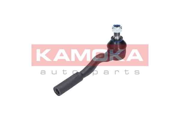 KAMOKA 9010183 Spurstangenkopf