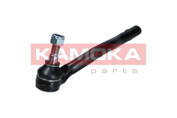 Tie Rod End 4