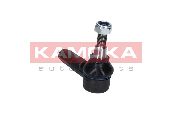 Tie Rod End 4
