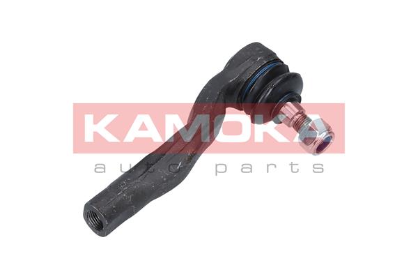 KAMOKA 9010192 Paralellstag/Styrestag topp