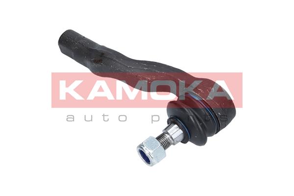 KAMOKA 9010192 Paralellstag/Styrestag topp