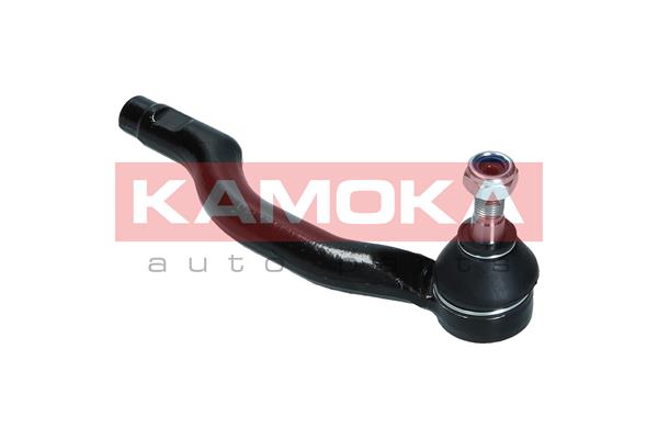 KAMOKA 9010194 Paralellstag/Styrestag topp