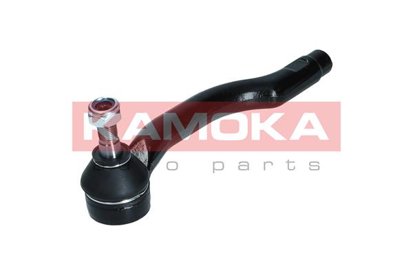 KAMOKA 9010194 Paralellstag/Styrestag topp