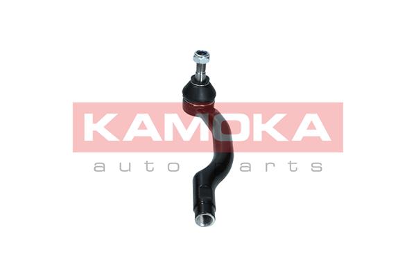 KAMOKA 9010194 Paralellstag/Styrestag topp