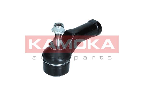 KAMOKA 9010196 Paralellstag/Styrestag topp