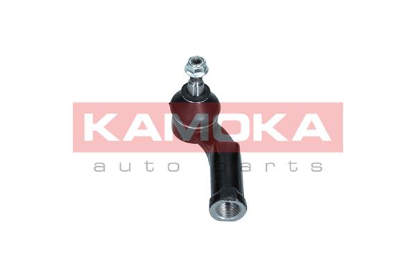 KAMOKA 9010196 Paralellstag/Styrestag topp