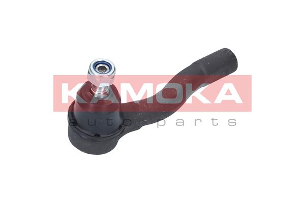 KAMOKA 9010201 Spurstangenkopf
