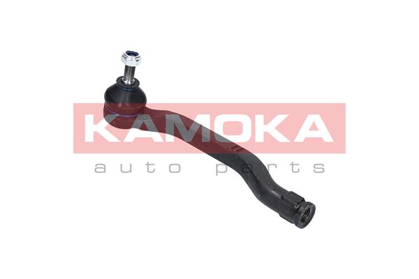 KAMOKA 9010205 Paralellstag/Styrestag topp