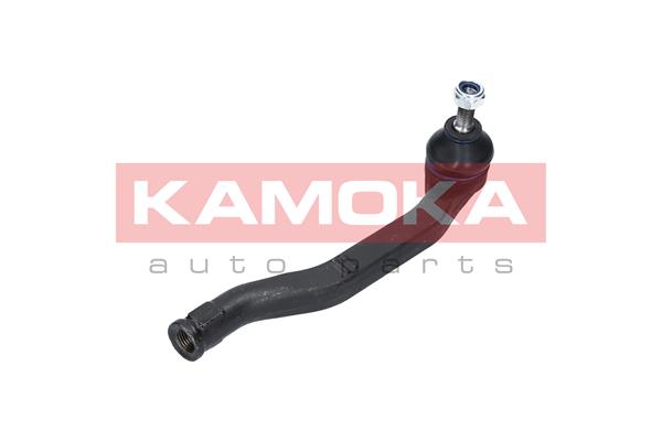 KAMOKA 9010205 Paralellstag/Styrestag topp