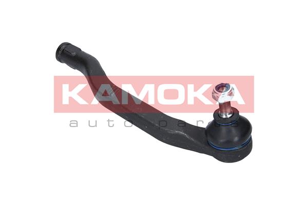 KAMOKA 9010205 Paralellstag/Styrestag topp
