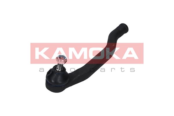 KAMOKA 9010206 Spurstangenkopf
