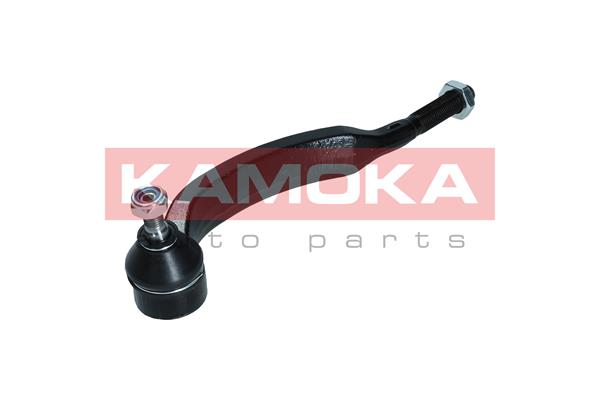 KAMOKA 9010211 Spurstangenkopf