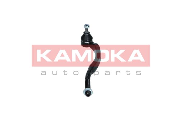 KAMOKA 9010211 Spurstangenkopf
