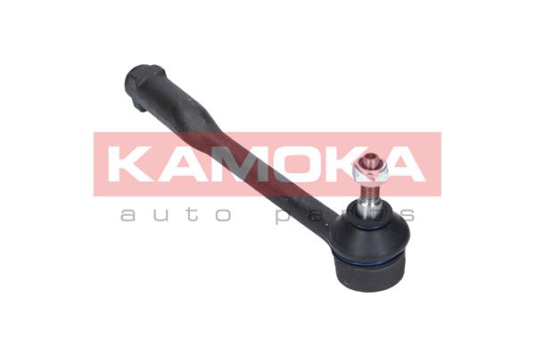 KAMOKA 9010213 Paralellstag/Styrestag topp