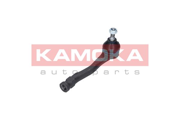 KAMOKA 9010216 Paralellstag/Styrestag topp