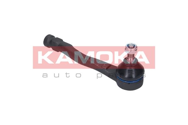KAMOKA 9010216 Paralellstag/Styrestag topp