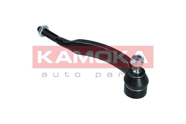 KAMOKA 9010219 Paralellstag/Styrestag topp