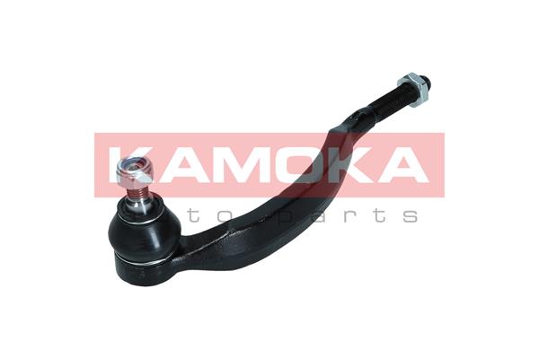 KAMOKA 9010219 Paralellstag/Styrestag topp