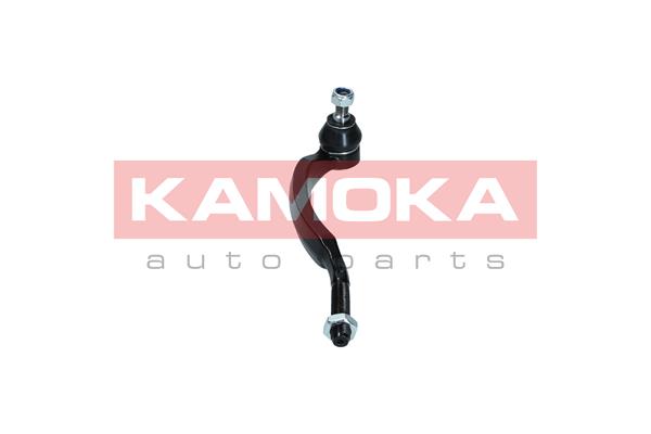 KAMOKA 9010219 Paralellstag/Styrestag topp
