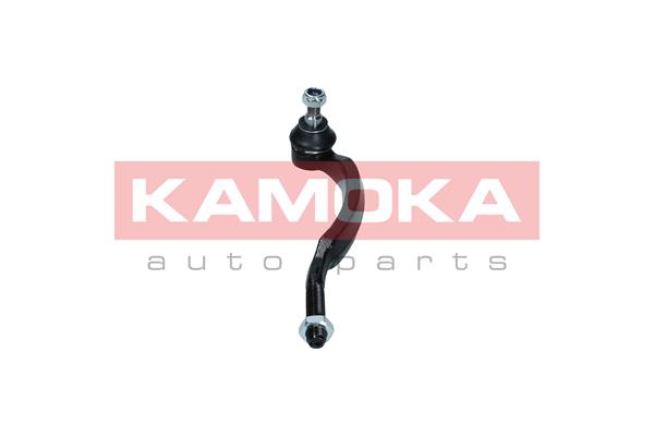 KAMOKA 9010220 Spurstangenkopf
