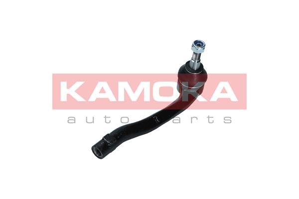 KAMOKA 9010222 Paralellstag/Styrestag topp