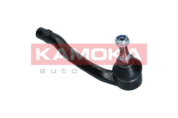 KAMOKA 9010222 Paralellstag/Styrestag topp
