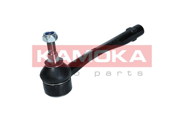 KAMOKA 9010222 Paralellstag/Styrestag topp