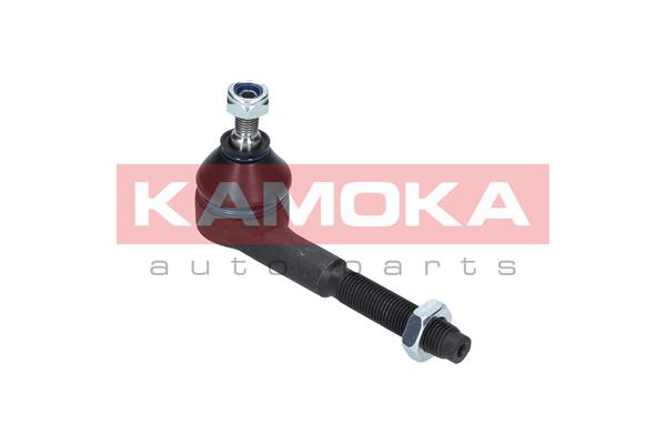 KAMOKA 9010223 Spurstangenkopf