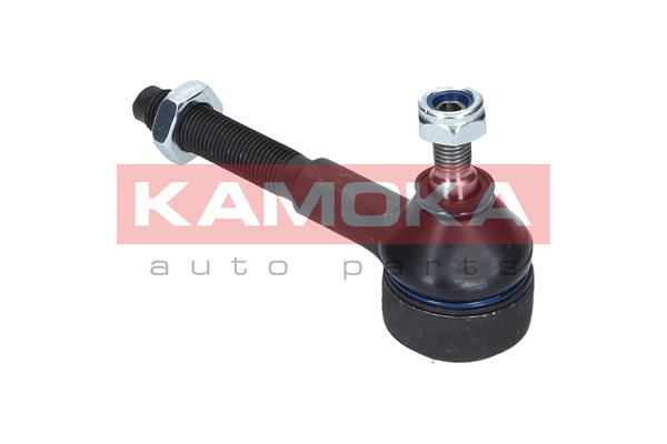 KAMOKA 9010223 Spurstangenkopf