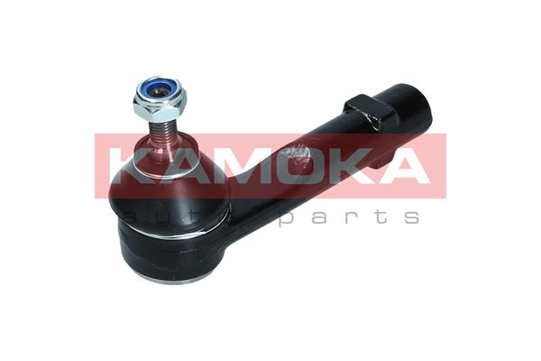 KAMOKA 9010226 Spurstangenkopf